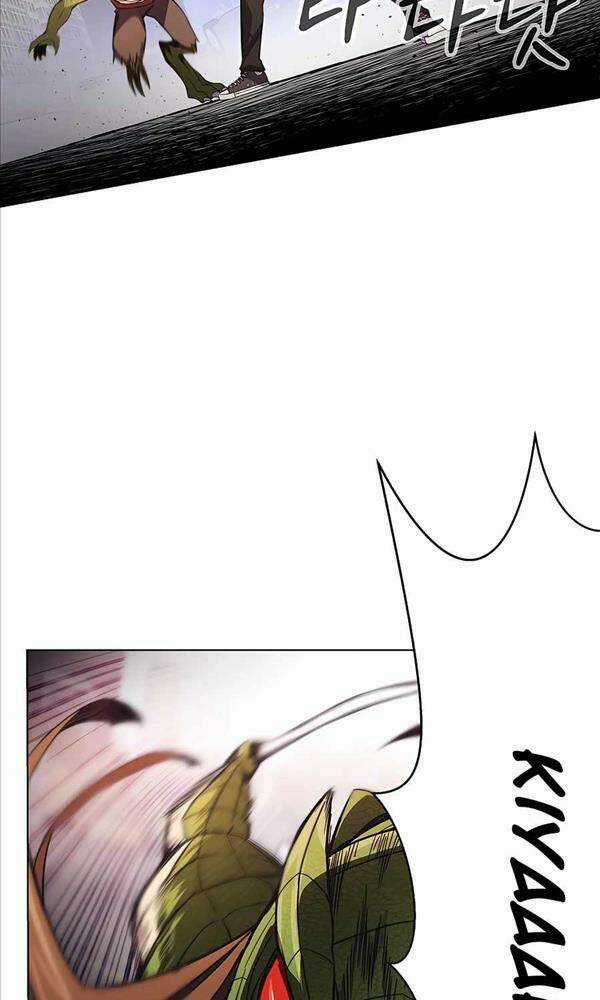 Trở Thành Nhân Viên Cho Các Vị Thần Chapter 5 trang 54