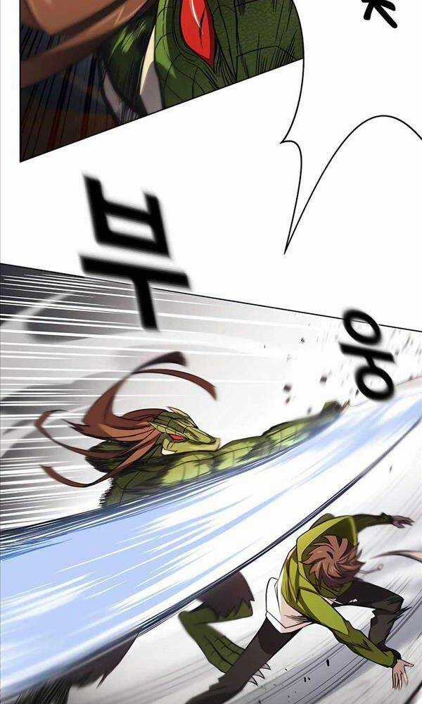 Trở Thành Nhân Viên Cho Các Vị Thần Chapter 5 trang 55