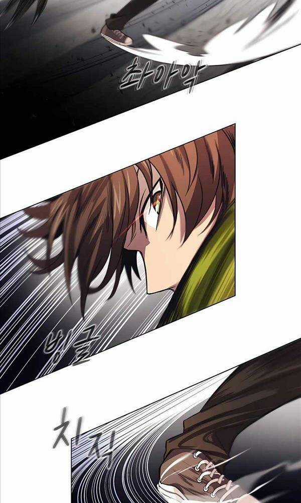 Trở Thành Nhân Viên Cho Các Vị Thần Chapter 5 trang 56