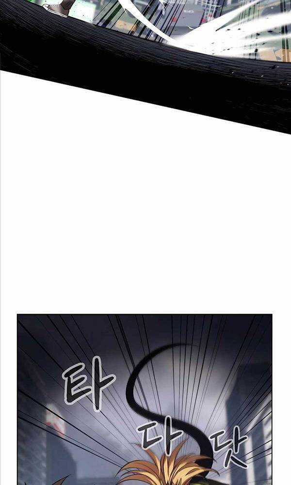 Trở Thành Nhân Viên Cho Các Vị Thần Chapter 5 trang 58