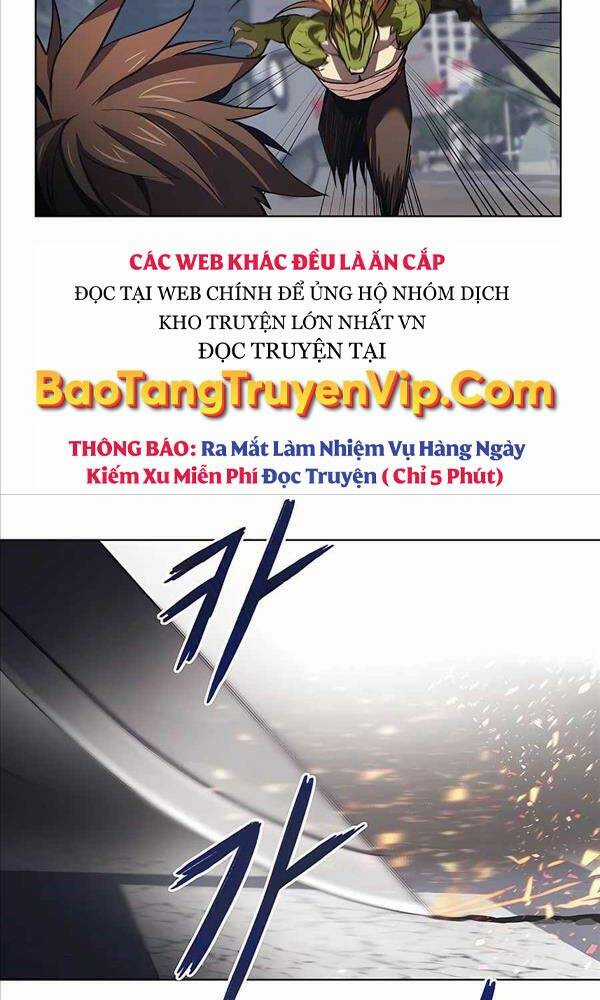 Trở Thành Nhân Viên Cho Các Vị Thần Chapter 5 trang 59