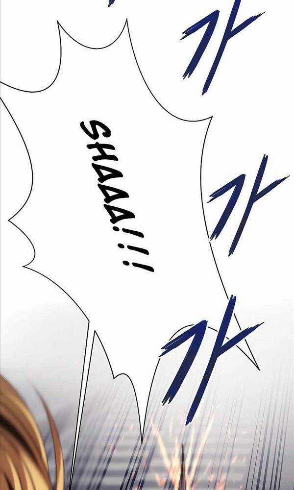 Trở Thành Nhân Viên Cho Các Vị Thần Chapter 5 trang 60