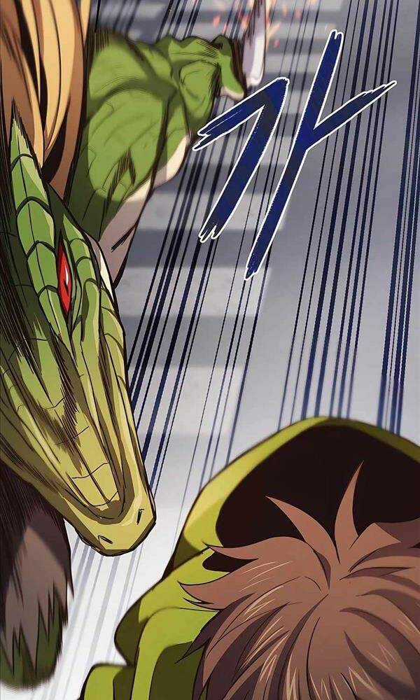 Trở Thành Nhân Viên Cho Các Vị Thần Chapter 5 trang 61