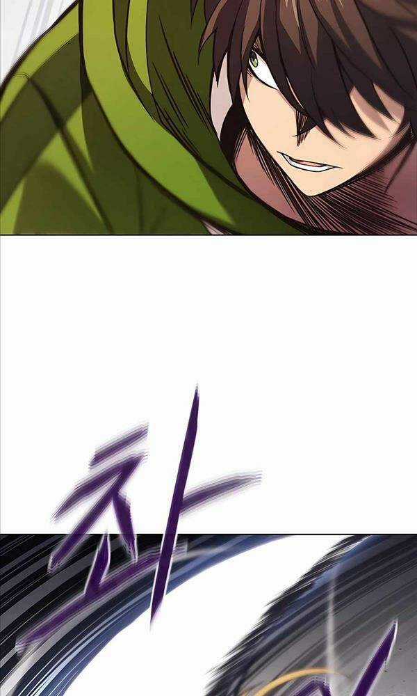 Trở Thành Nhân Viên Cho Các Vị Thần Chapter 5 trang 62