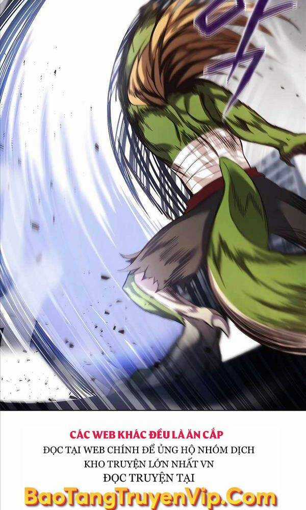 Trở Thành Nhân Viên Cho Các Vị Thần Chapter 5 trang 63