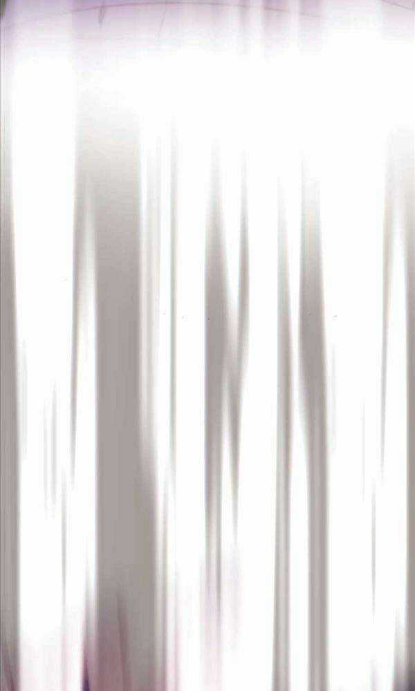 Trở Thành Nhân Viên Cho Các Vị Thần Chapter 5 trang 66