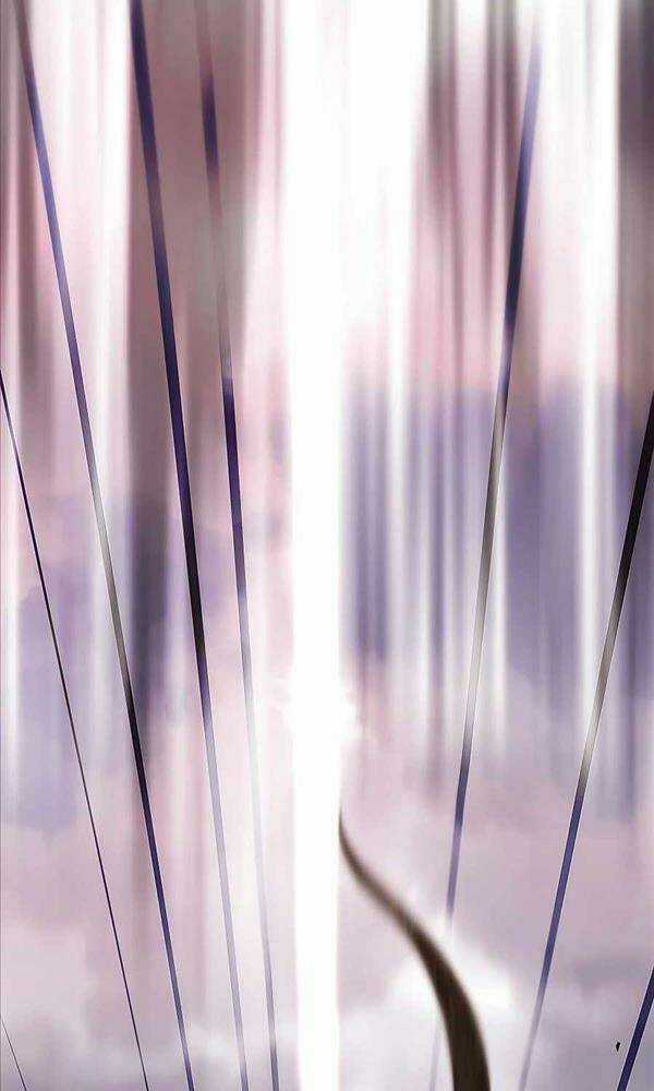 Trở Thành Nhân Viên Cho Các Vị Thần Chapter 5 trang 67