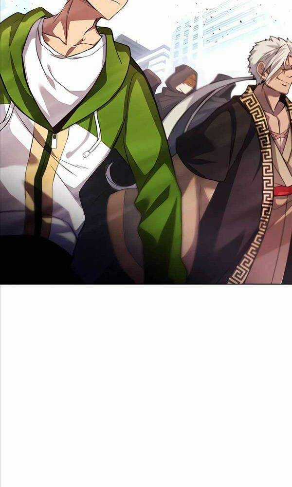 Trở Thành Nhân Viên Cho Các Vị Thần Chapter 5 trang 83