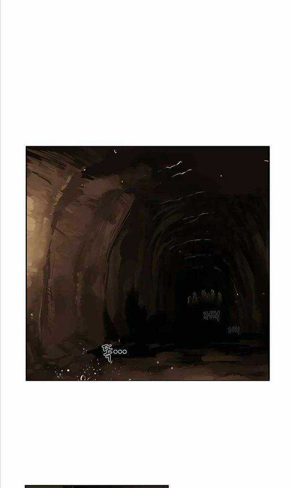 Trở Thành Nhân Viên Cho Các Vị Thần Chapter 5 trang 84