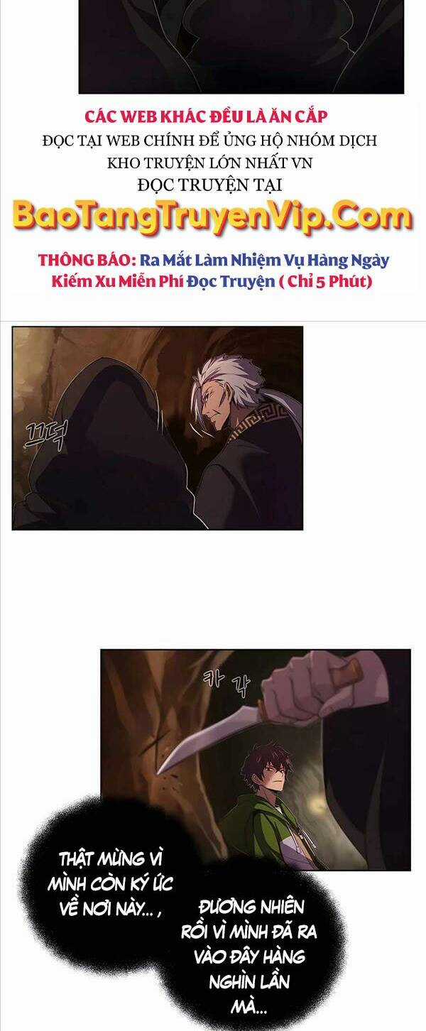 Trở Thành Nhân Viên Cho Các Vị Thần Chapter 5 trang 86