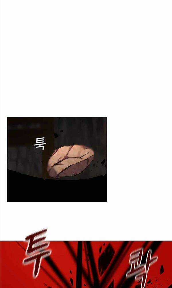 Trở Thành Nhân Viên Cho Các Vị Thần Chapter 5 trang 92