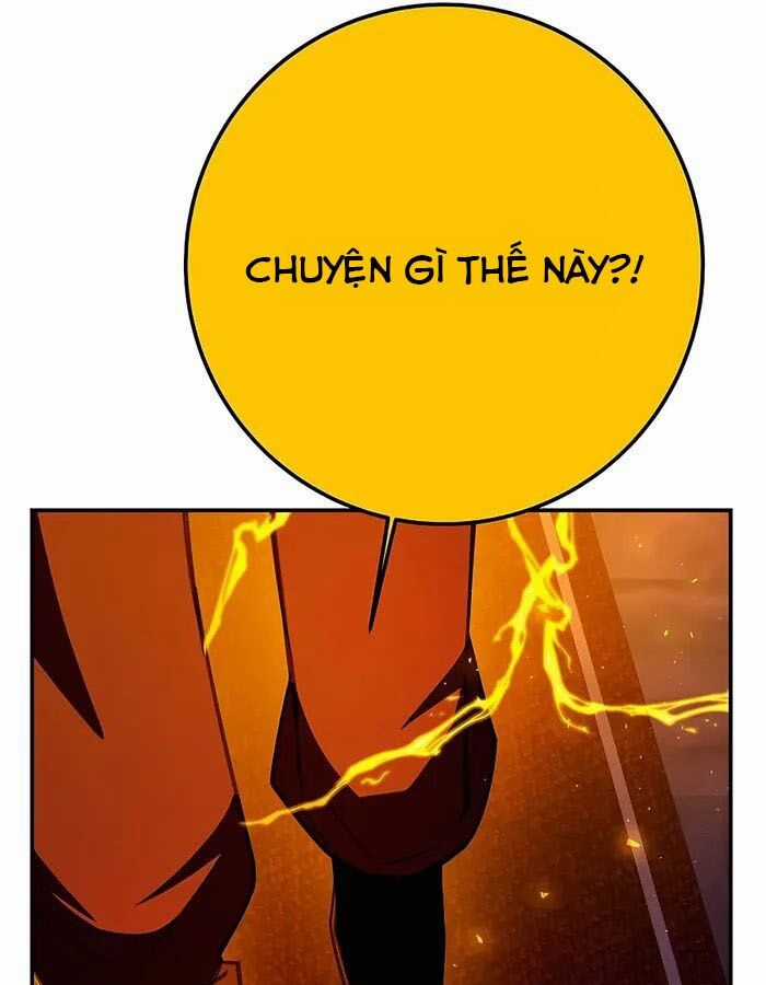 Trở Thành Nhân Viên Cho Các Vị Thần Chapter 50 trang 100