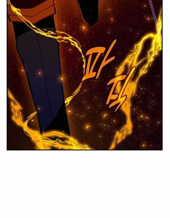 Trở Thành Nhân Viên Cho Các Vị Thần Chapter 50 trang 101