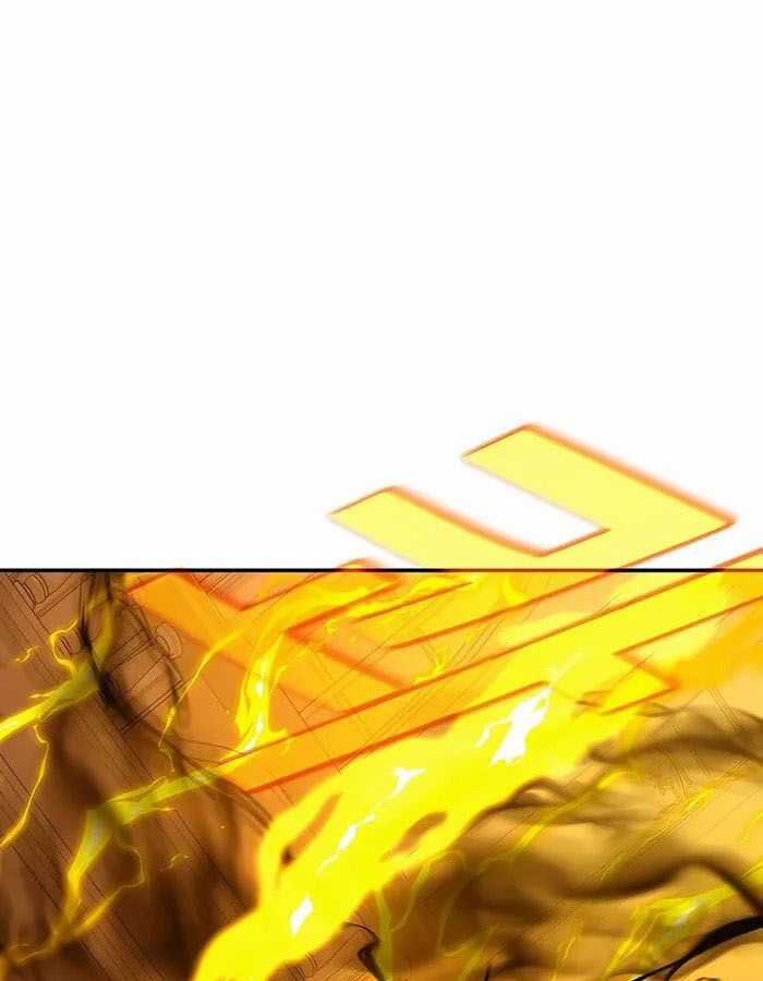 Trở Thành Nhân Viên Cho Các Vị Thần Chapter 50 trang 102