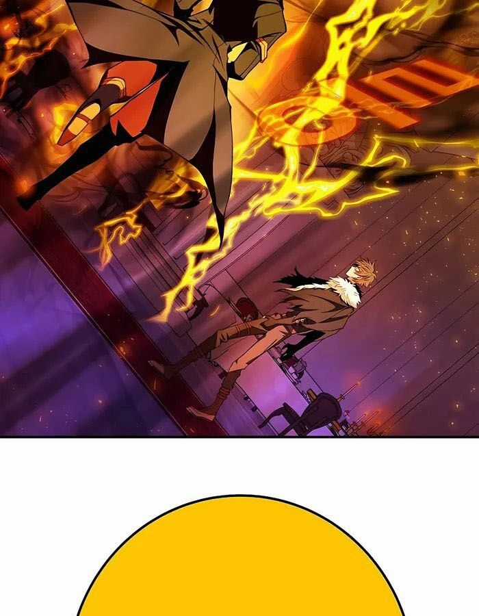 Trở Thành Nhân Viên Cho Các Vị Thần Chapter 50 trang 104