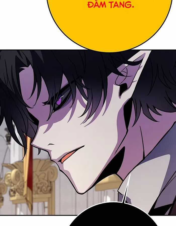 Trở Thành Nhân Viên Cho Các Vị Thần Chapter 50 trang 108