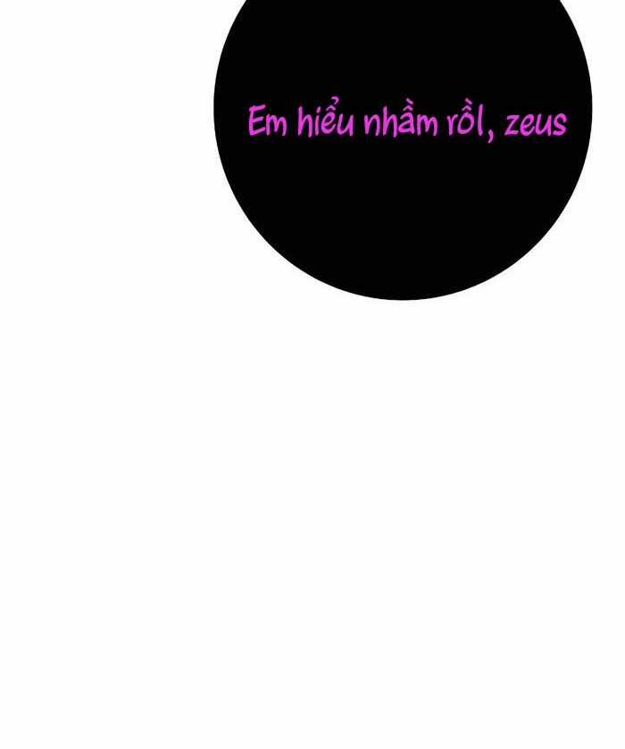 Trở Thành Nhân Viên Cho Các Vị Thần Chapter 50 trang 109