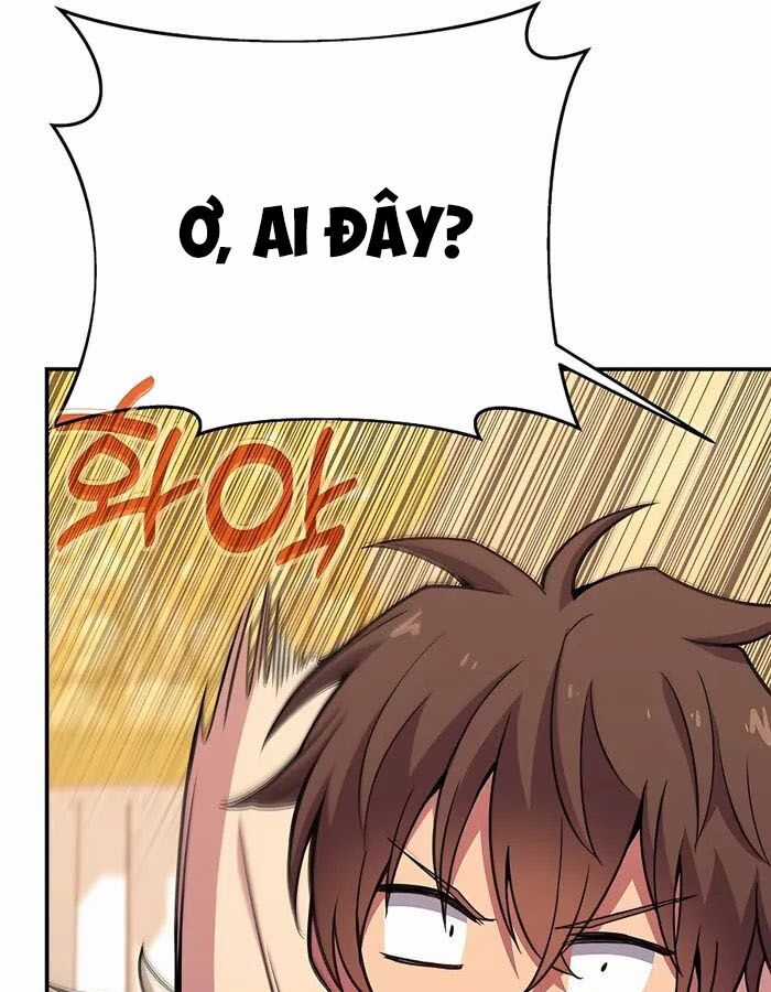 Trở Thành Nhân Viên Cho Các Vị Thần Chapter 50 trang 11