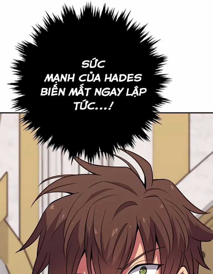 Trở Thành Nhân Viên Cho Các Vị Thần Chapter 50 trang 110