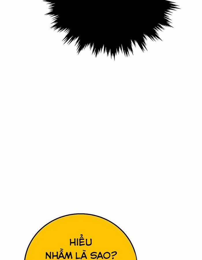 Trở Thành Nhân Viên Cho Các Vị Thần Chapter 50 trang 112