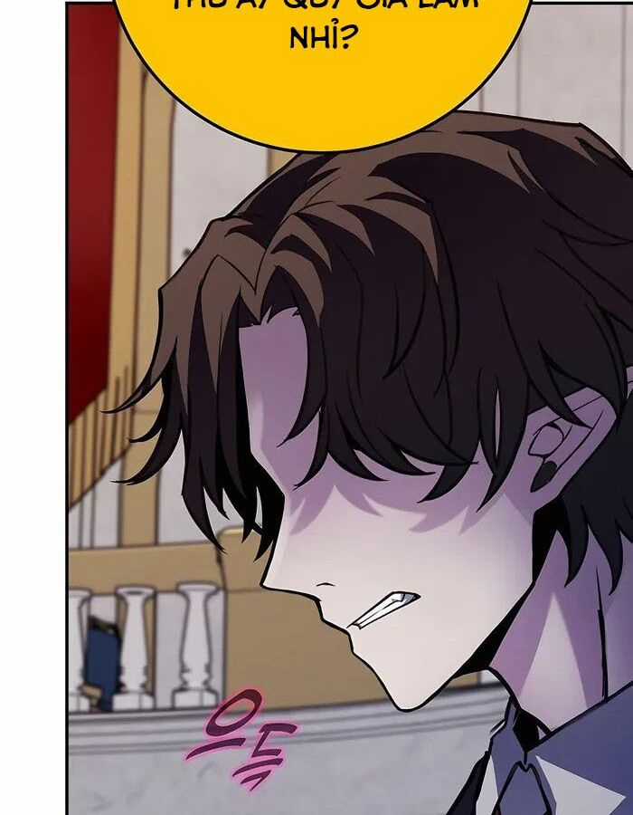 Trở Thành Nhân Viên Cho Các Vị Thần Chapter 50 trang 117