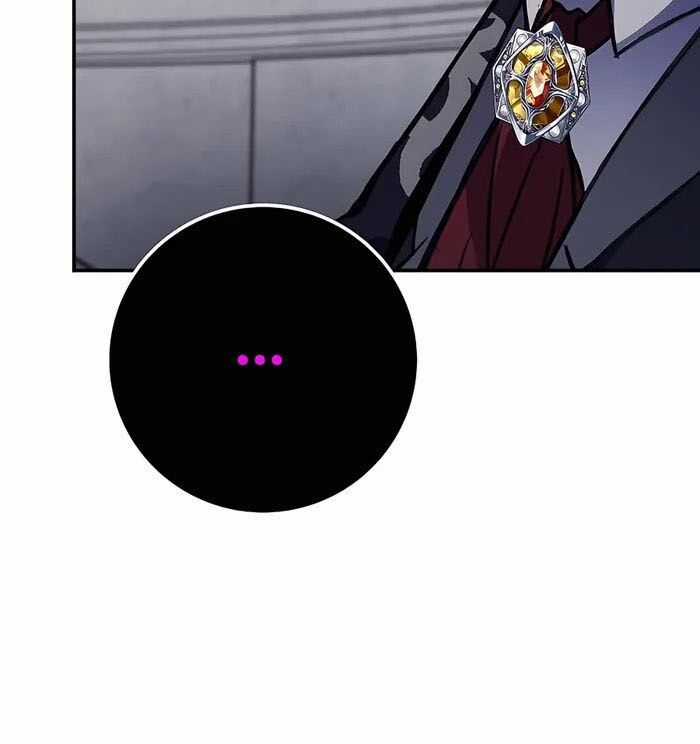 Trở Thành Nhân Viên Cho Các Vị Thần Chapter 50 trang 118