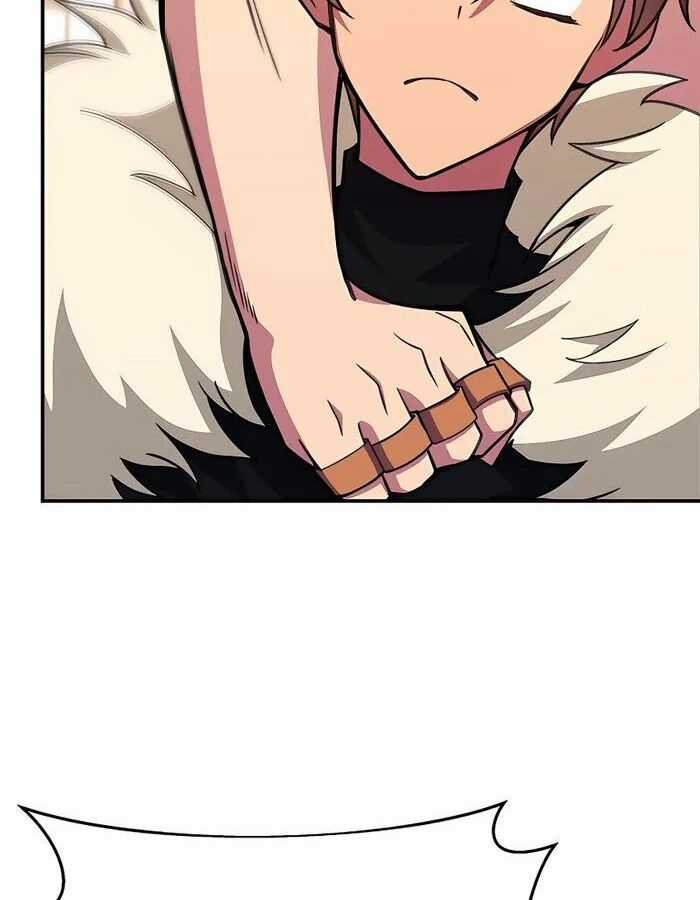 Trở Thành Nhân Viên Cho Các Vị Thần Chapter 50 trang 12