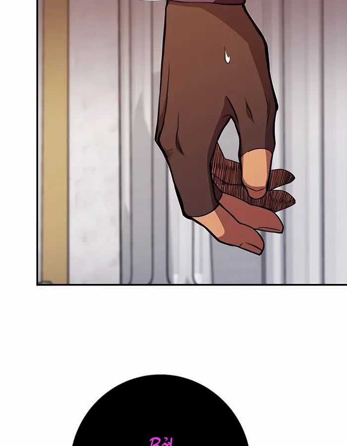 Trở Thành Nhân Viên Cho Các Vị Thần Chapter 50 trang 123