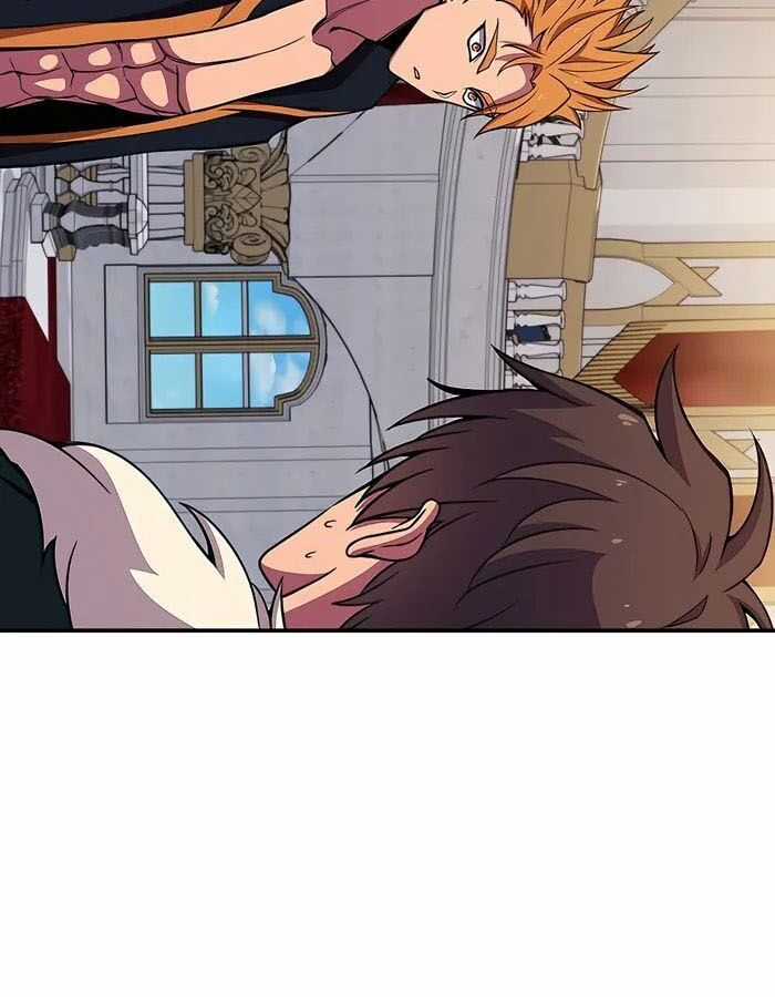 Trở Thành Nhân Viên Cho Các Vị Thần Chapter 50 trang 125