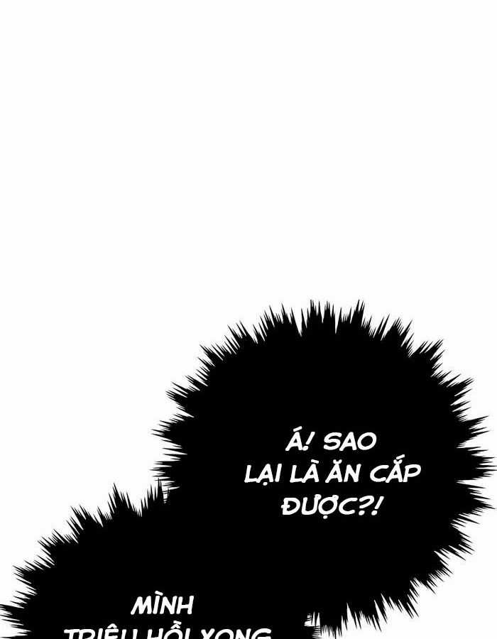 Trở Thành Nhân Viên Cho Các Vị Thần Chapter 50 trang 126