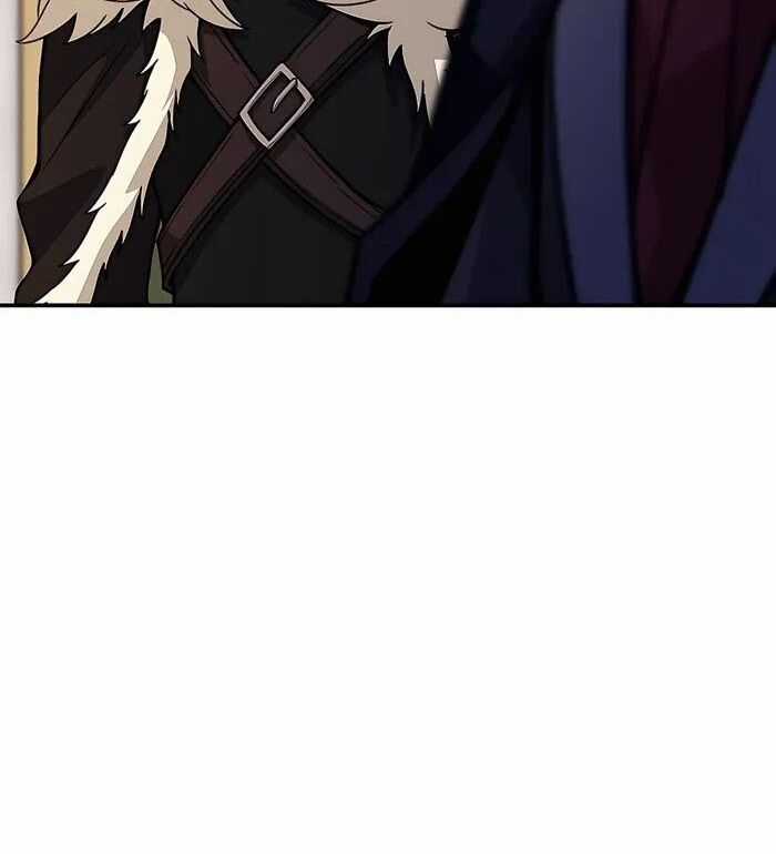 Trở Thành Nhân Viên Cho Các Vị Thần Chapter 50 trang 128