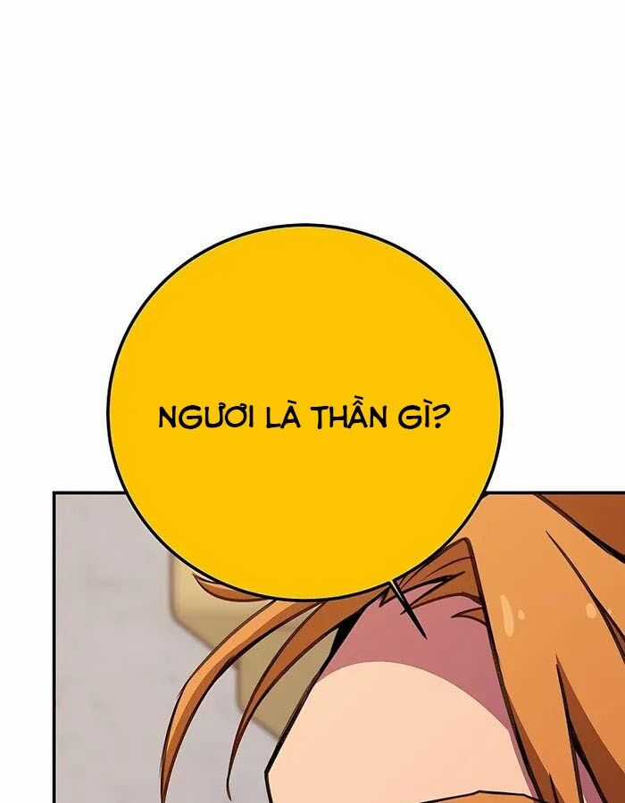 Trở Thành Nhân Viên Cho Các Vị Thần Chapter 50 trang 131