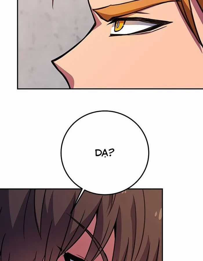 Trở Thành Nhân Viên Cho Các Vị Thần Chapter 50 trang 132