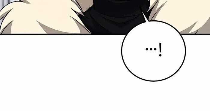 Trở Thành Nhân Viên Cho Các Vị Thần Chapter 50 trang 137