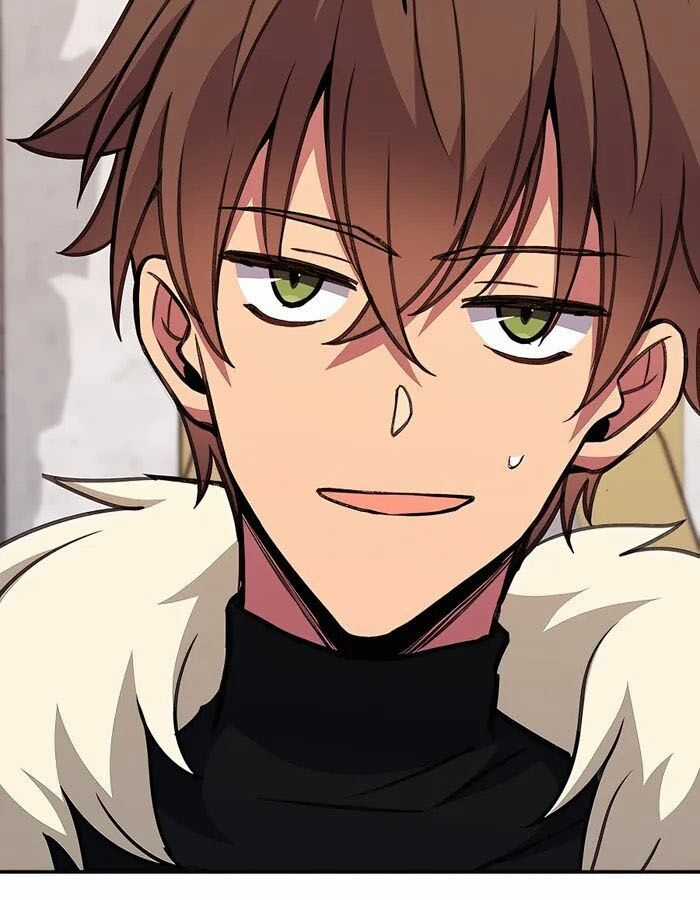 Trở Thành Nhân Viên Cho Các Vị Thần Chapter 50 trang 142