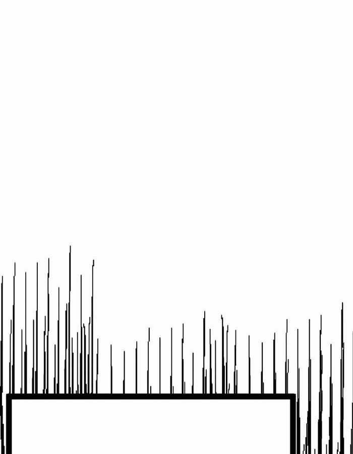 Trở Thành Nhân Viên Cho Các Vị Thần Chapter 50 trang 143
