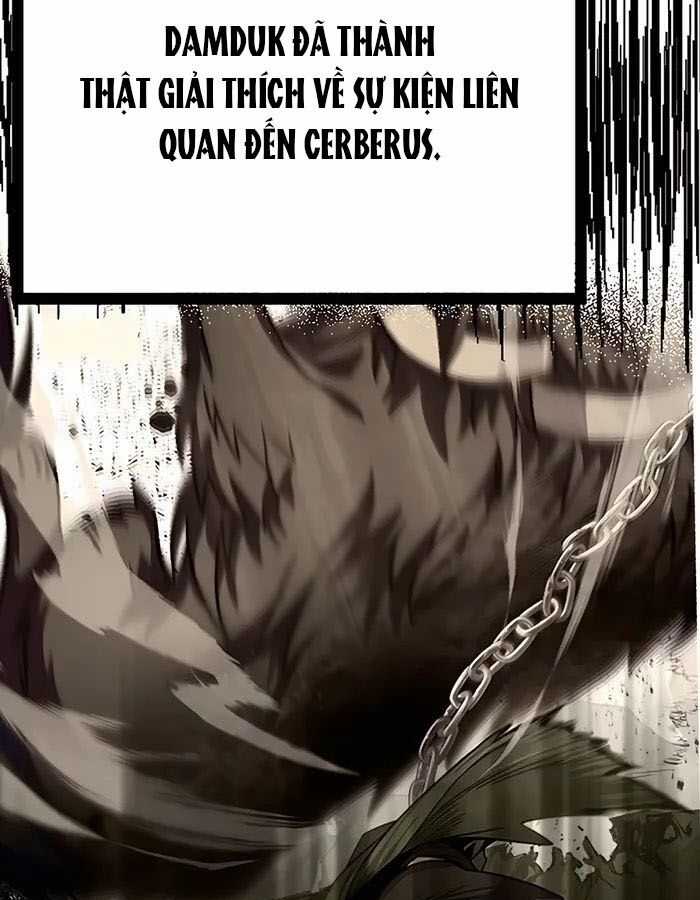 Trở Thành Nhân Viên Cho Các Vị Thần Chapter 50 trang 144