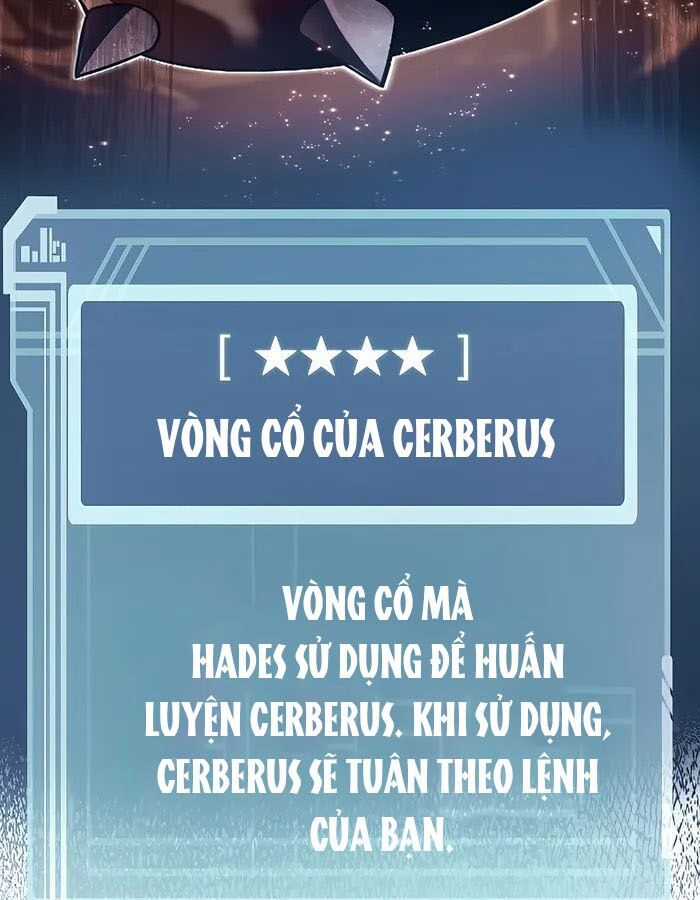 Trở Thành Nhân Viên Cho Các Vị Thần Chapter 50 trang 146