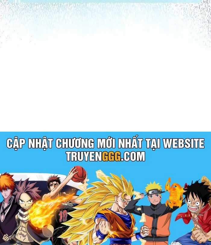 Trở Thành Nhân Viên Cho Các Vị Thần Chapter 50 trang 147