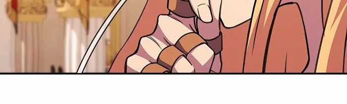 Trở Thành Nhân Viên Cho Các Vị Thần Chapter 50 trang 21