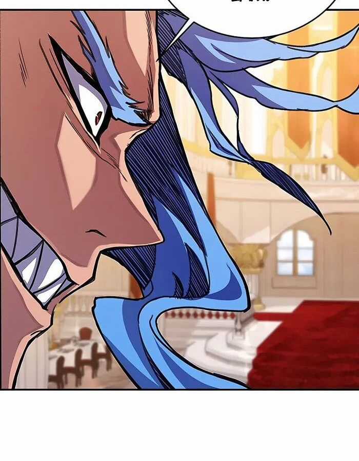 Trở Thành Nhân Viên Cho Các Vị Thần Chapter 50 trang 23