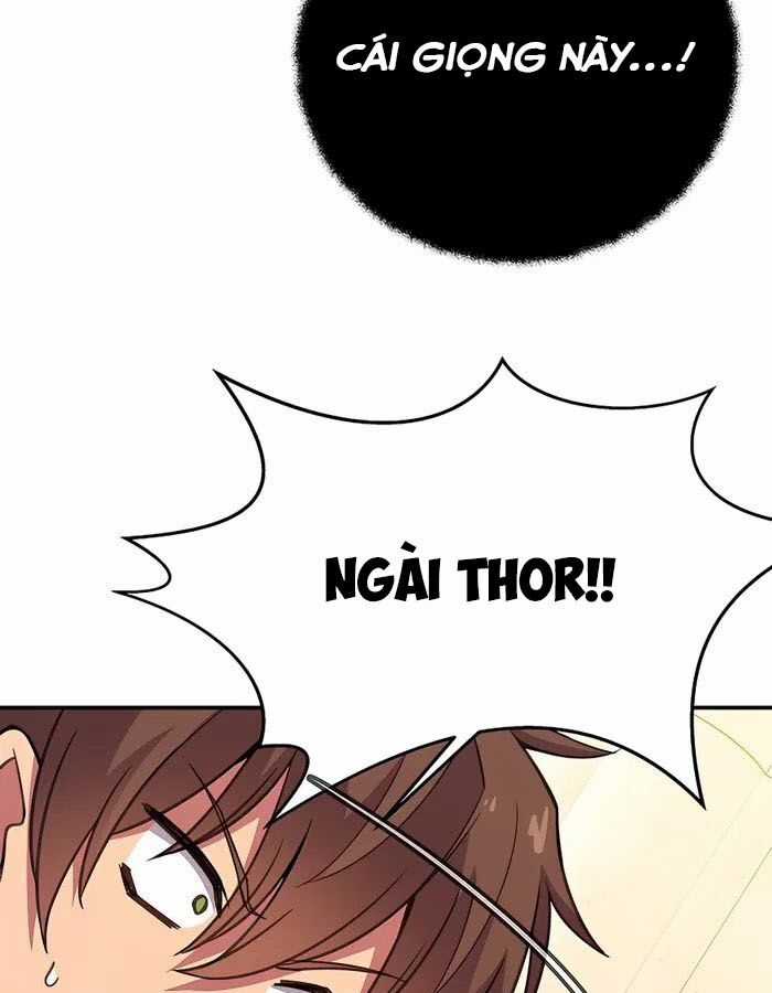 Trở Thành Nhân Viên Cho Các Vị Thần Chapter 50 trang 35