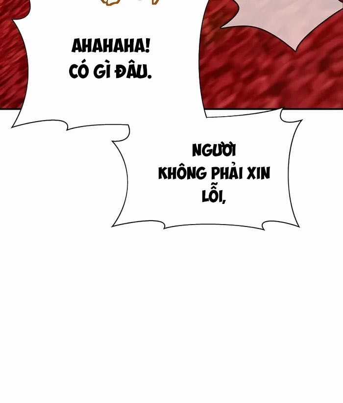 Trở Thành Nhân Viên Cho Các Vị Thần Chapter 50 trang 39