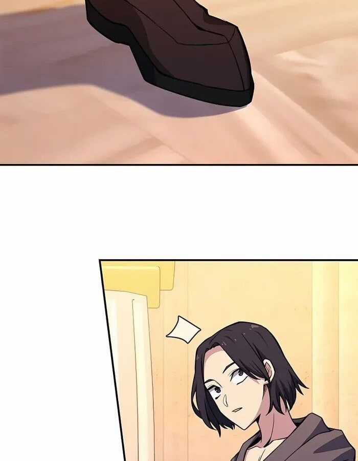 Trở Thành Nhân Viên Cho Các Vị Thần Chapter 50 trang 4