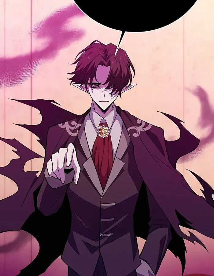 Trở Thành Nhân Viên Cho Các Vị Thần Chapter 50 trang 42