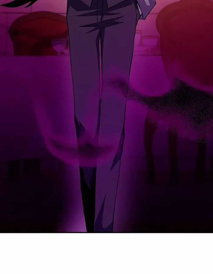 Trở Thành Nhân Viên Cho Các Vị Thần Chapter 50 trang 43