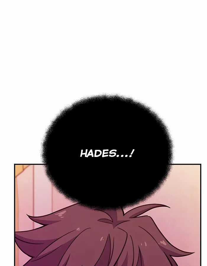 Trở Thành Nhân Viên Cho Các Vị Thần Chapter 50 trang 44