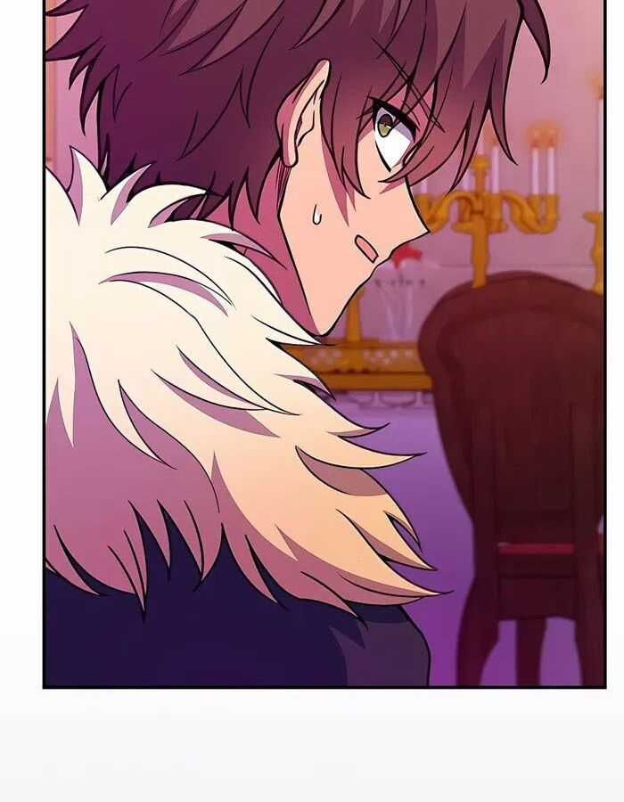 Trở Thành Nhân Viên Cho Các Vị Thần Chapter 50 trang 45