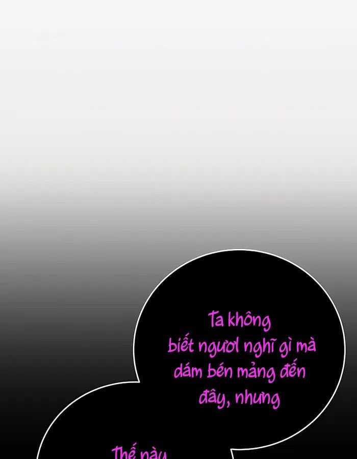 Trở Thành Nhân Viên Cho Các Vị Thần Chapter 50 trang 46