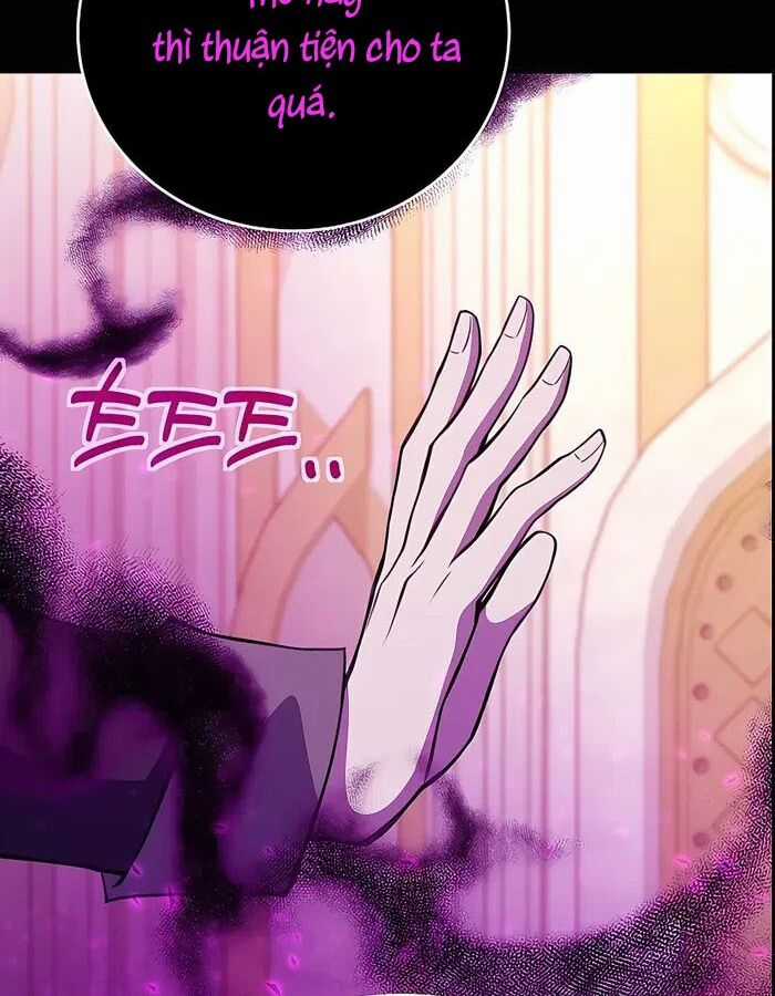 Trở Thành Nhân Viên Cho Các Vị Thần Chapter 50 trang 47